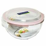 Пищевые контейнеры