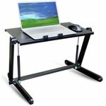 Підставки для ноутбуків