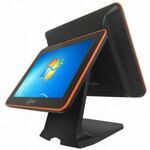 POS-термінал