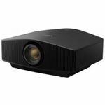 Проектори та аксесуари