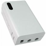 Пульты управления