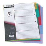 Разделитель страниц