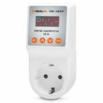 Реле напряжения