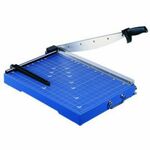 Резаки, триммеры