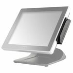 Зчитувач магнітних карт