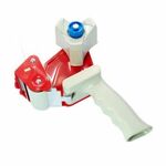 Скотч та упаковочні матеріали