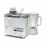 Соковыжималки