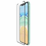 Стекло защитное