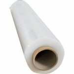 Стрейч-плівка