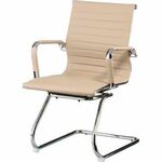 Стільці та табурети