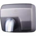 Сушарки для рук