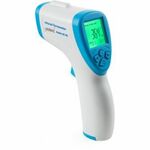 Термометры