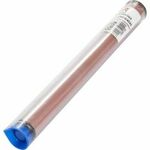 Термопленки