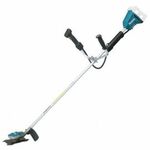 Триммер садовый