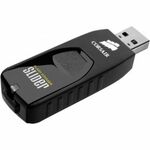  USB флеш-накопичувачі