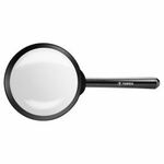 Увеличительное стекло