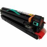 Узел переноса изображения