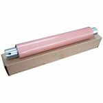 Валы для печати