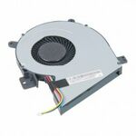 Вентилятори/системи охолодження