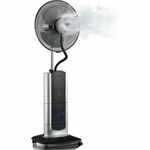 Вентиляторы