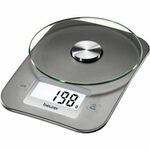 Весы кухонные