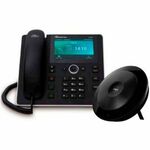 VOIP