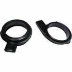 Втулки и подшипники