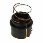 Втулки магнітного валу