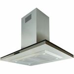 Витяжки кухонні