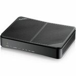 xDSL оборудование