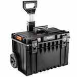 Ящик для инструментов