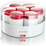 Йогуртницы