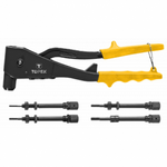 Заклепувальник