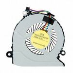 Запчастини для ноутбуків