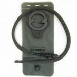 Аксессуары для активного отдыха