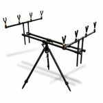 Аксессуары для рыбалки