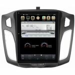 Автоэлектроника