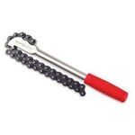 Автомобильные съемники