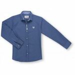 Блузки и рубашки