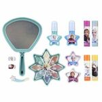 Детская косметика