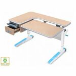 Детская мебель