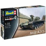 Модели для складывания