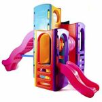 Игровые комплексы