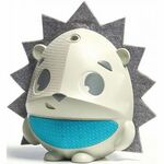 Іграшки-нічники