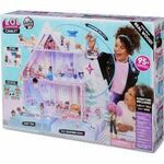 Игрушки Игрушки