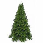 Искусственная елка