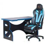 Комплект геймерской мебели