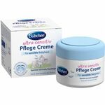 Косметика для малюка і мами