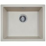 Кухонные мойки