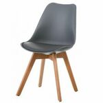 Мебель для дома и кухни